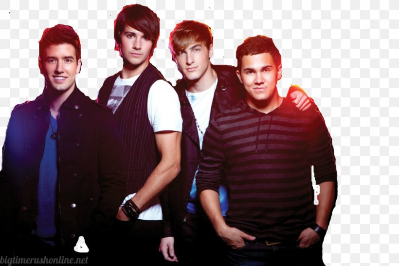 Photo Shoot Public Relations, PNG, 1024x683px, Photo Shoot, Big Time Rush, Eye, Fansite, Filename Download Free