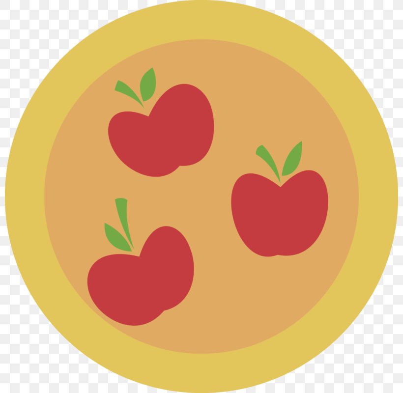Pinkie Pie Applejack Rarity Rainbow Dash Twilight Sparkle, PNG, 800x800px, Pinkie Pie, Apple, Applejack, Cutie Mark Crusaders, Derpy Hooves Download Free