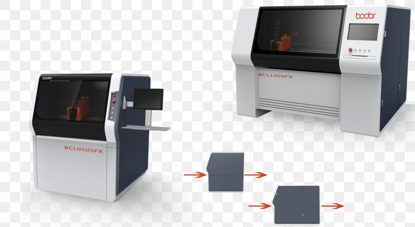 Printer Printing Machine, PNG, 1280x702px, Printer, Computer Hardware, Electronic Device, Hardware, Machine Download Free