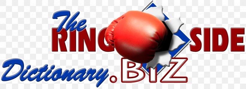 Punch Kickboxing Boxing Rings, PNG, 2413x877px, Punch, Advertising, Banner, Bob Fitzsimmons, Boxing Download Free