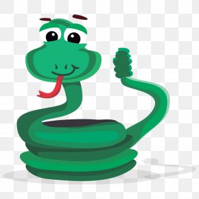 Rattlesnake Cliparts - Rattlesnake Vipers Clip Art PNG