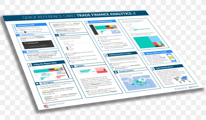 Reference Card Presentation Prezi Computer Software A Different Need, PNG, 1920x1122px, Reference Card, Brand, Computer Software, Data, Information Download Free