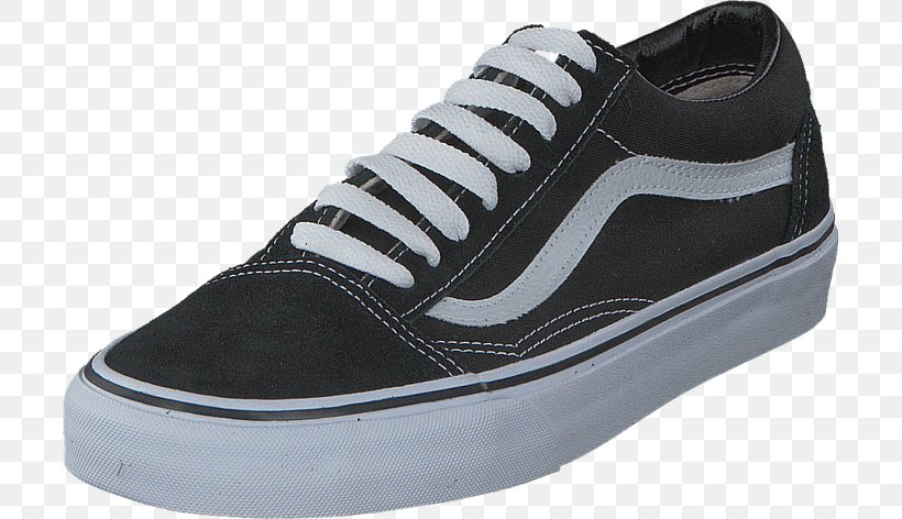 skechers leather tennis shoes