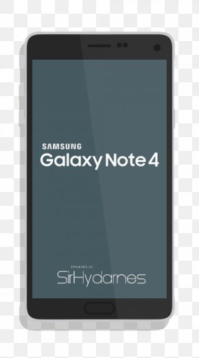 Samsung Galaxy Note 3 Water Drop Live Wallpaper Water Drop Free