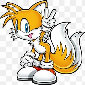 Sonic Chaos Sonic Advance 2 Tails Sonic Advance 3 PNG