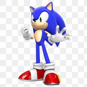 Sonic Team - Sonic Forces Sonic Unleashed Amy Rose Sonic Colors Sonic Dash PNG
