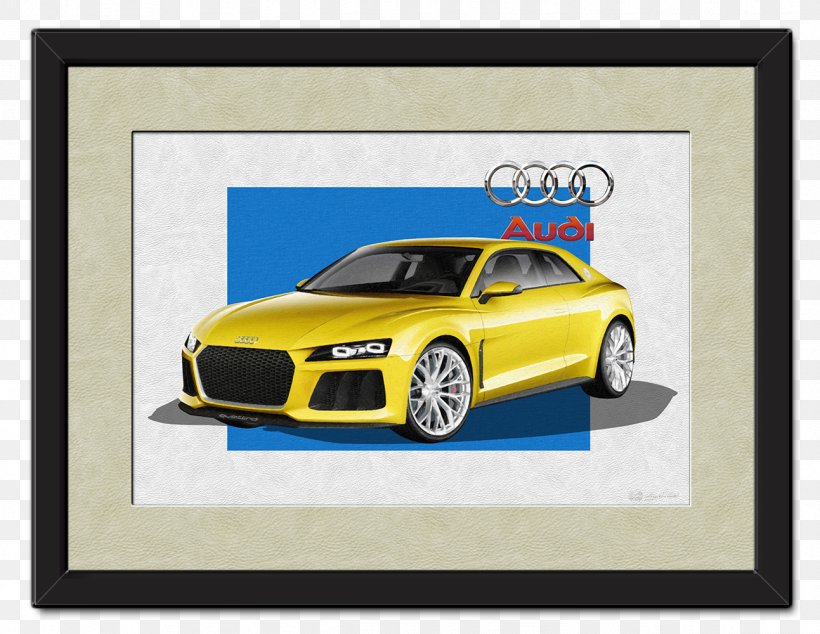 Sports Car Audi Quattro Concept Automotive Design, PNG, 1293x1000px, Sports Car, Audi, Audi Quattro, Audi Quattro Concept, Audi Sport Download Free