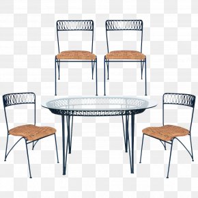 Table Sedilia Masa Sandalye Chair Aptrend Furniture Png 1000x731px Table Bar Chair Desk End Table Download Free