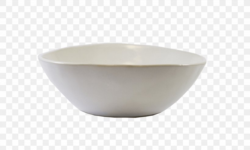 Tableware Ceramic Bowl, PNG, 4096x2468px, Tableware, Bowl, Ceramic, Dinnerware Set, Mixing Bowl Download Free
