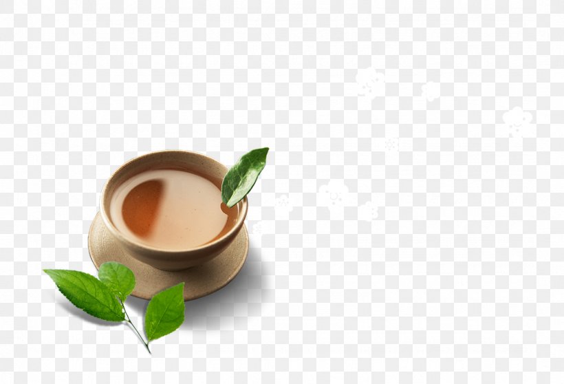 Tea Coffee Cup Mug, PNG, 1074x731px, Tea, Coffee, Coffee Cup, Cup, Flavor Download Free