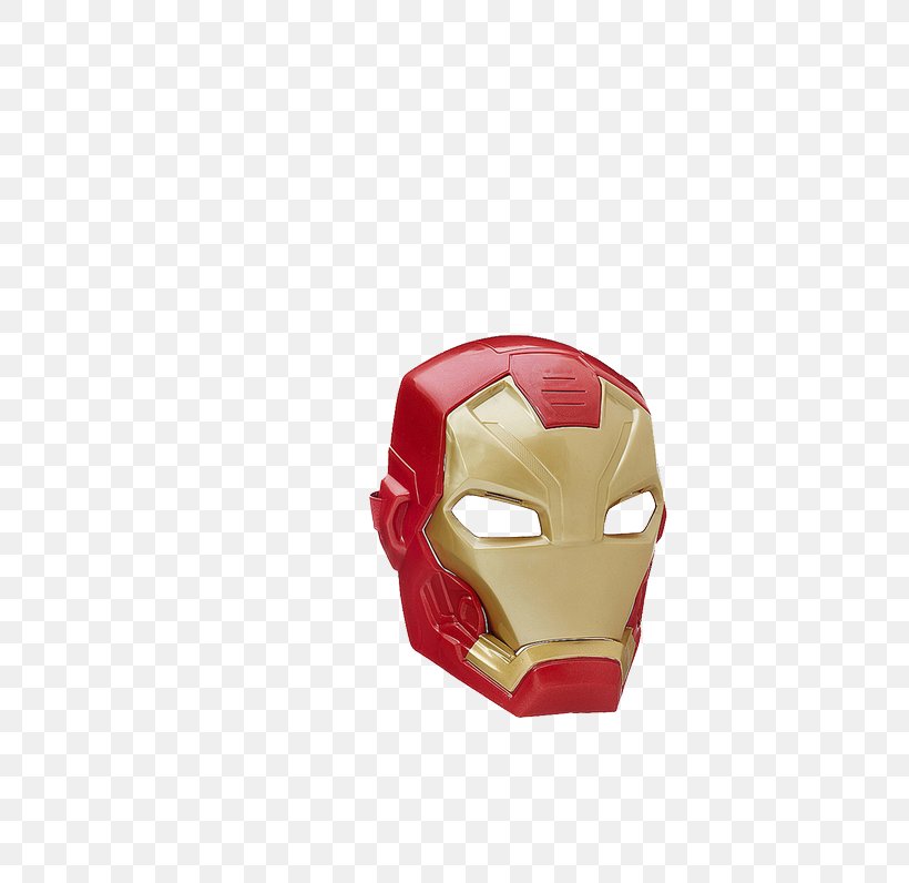The Iron Man Edwin Jarvis Howard Stark Mask, PNG, 732x796px, Iron Man, Amazoncom, Avengers, Captain America Civil War, Civil War Download Free