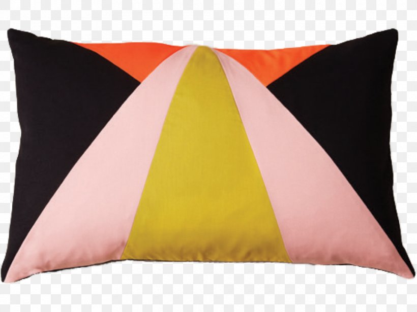 Throw Pillows Cushion Triangle, PNG, 960x720px, Throw Pillows, Cushion, Pillow, Textile, Throw Pillow Download Free