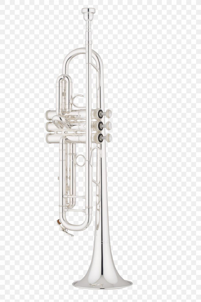 Trumpet Trombone Brass Instruments Musical Instruments Tuba, PNG, 1066x1600px, Trumpet, Alto Horn, Alto Saxophone, Brass Instrument, Brass Instrument Mouthpieces Download Free