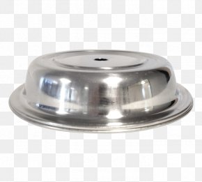 Table - TV Tray Table Lid Wine Steel PNG
