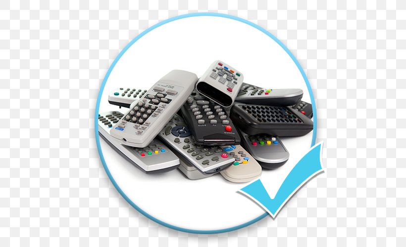 Universal Remote Remote Controls Smart TV Home Theater Systems Home Automation Kits, PNG, 500x500px, Universal Remote, Android, Computer Keyboard, Electronic Instrument, Electronics Download Free