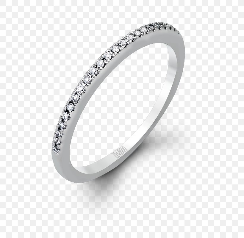 Wedding Ring Earring Jewellery Gold, PNG, 800x800px, Wedding Ring, Bangle, Body Jewelry, Bracelet, Charm Bracelet Download Free
