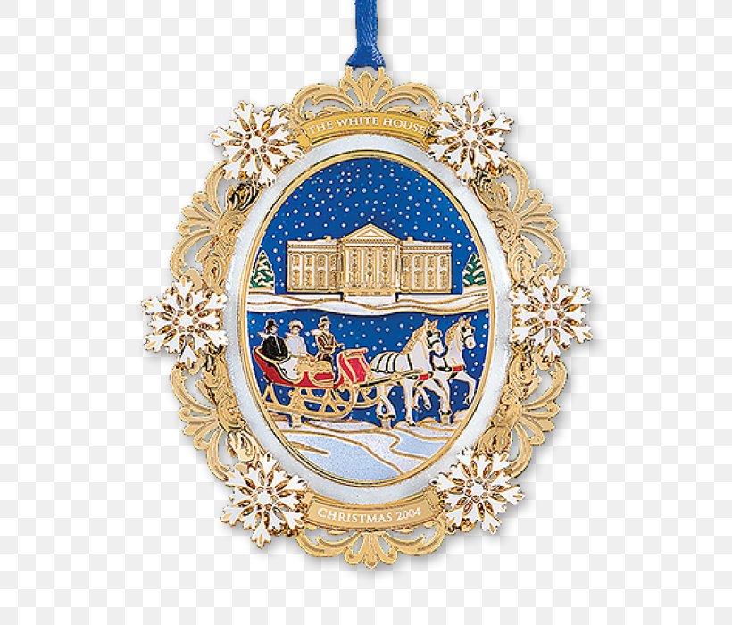 White House Historical Association Christmas Ornament North Lawn, PNG, 700x700px, White House, Christmas, Christmas Decoration, Christmas Ornament, Decor Download Free