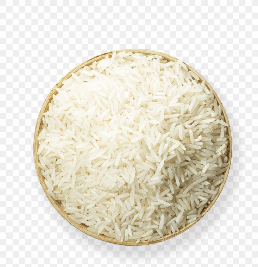 White Rice Rice Bran Oil Basmati Jasmine Rice, PNG, 1003x1040px, White Rice, Antioxidant, Basmati, Bran, Commodity Download Free