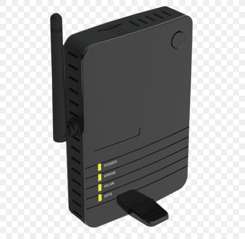 Wireless Access Points Mobile Broadband Modem Router GSM, PNG, 800x800px, Wireless Access Points, Computer Network, Electronics, Electronics Accessory, Gsm Download Free