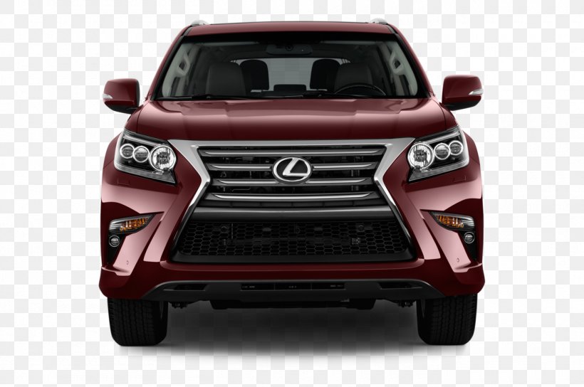 2017 Lexus IS Car 2018 Lexus GX 2014 Lexus GX, PNG, 1360x903px, 2017 Lexus Is, 2018 Lexus Gx, Automotive Design, Automotive Exterior, Automotive Tire Download Free