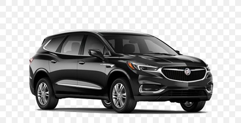 2019 Buick Enclave Car General Motors GMC, PNG, 700x420px, 2018 Buick Enclave, 2019 Buick Enclave, Automotive Design, Automotive Exterior, Brand Download Free