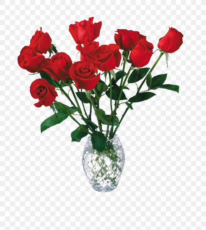 Artificial Flower Rose Desktop Wallpaper Display Resolution, PNG, 1973x2201px, Flower, Artificial Flower, Carnation, Cut Flowers, Display Resolution Download Free