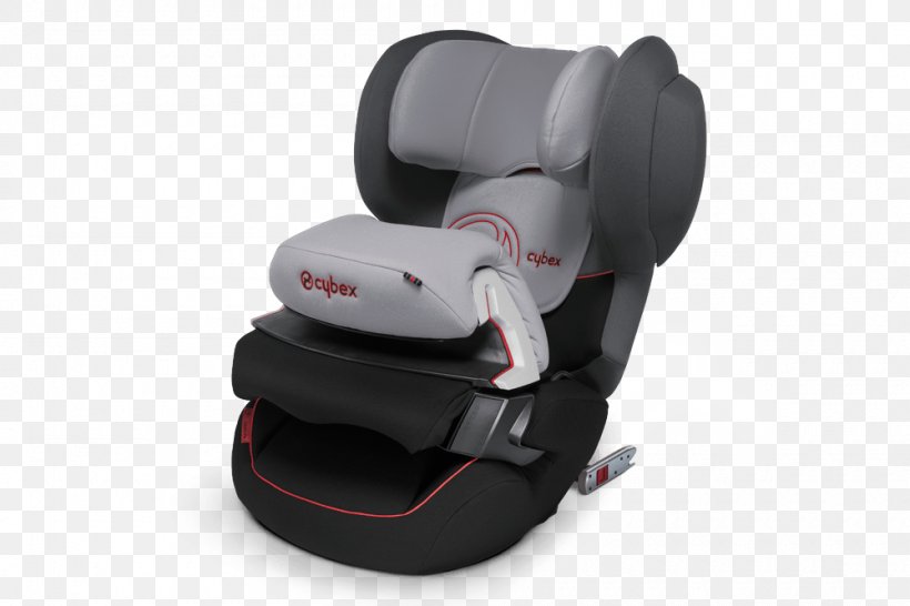 Baby & Toddler Car Seats Child Isofix, PNG, 1000x666px, Car, Automobile Safety, Baby Toddler Car Seats, Baby Transport, Car Seat Download Free