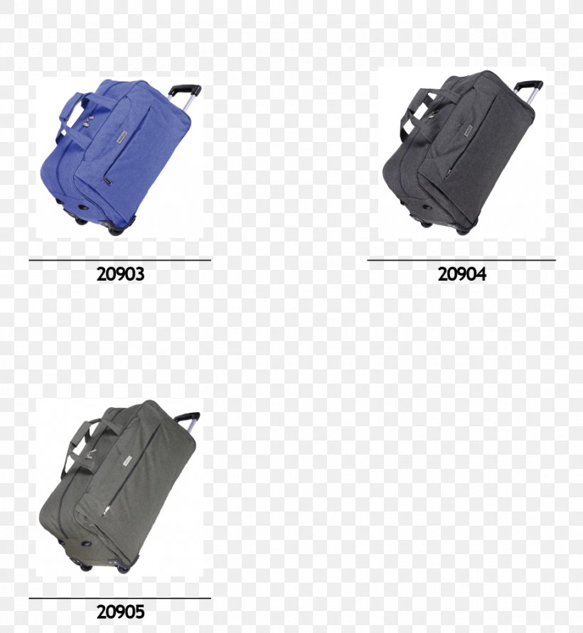 Bag Plastic, PNG, 925x1006px, Bag, Brand, Electronic Component, Electronics, Plastic Download Free