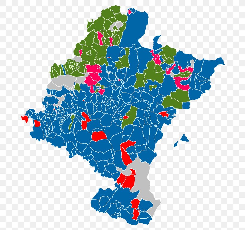 Basque Country Pamplona Navarrese Regional Election, 2015 Kingdom Of Navarre Map, PNG, 717x768px, Basque Country, Area, Autonomous Communities Of Spain, Basque, Basques Download Free