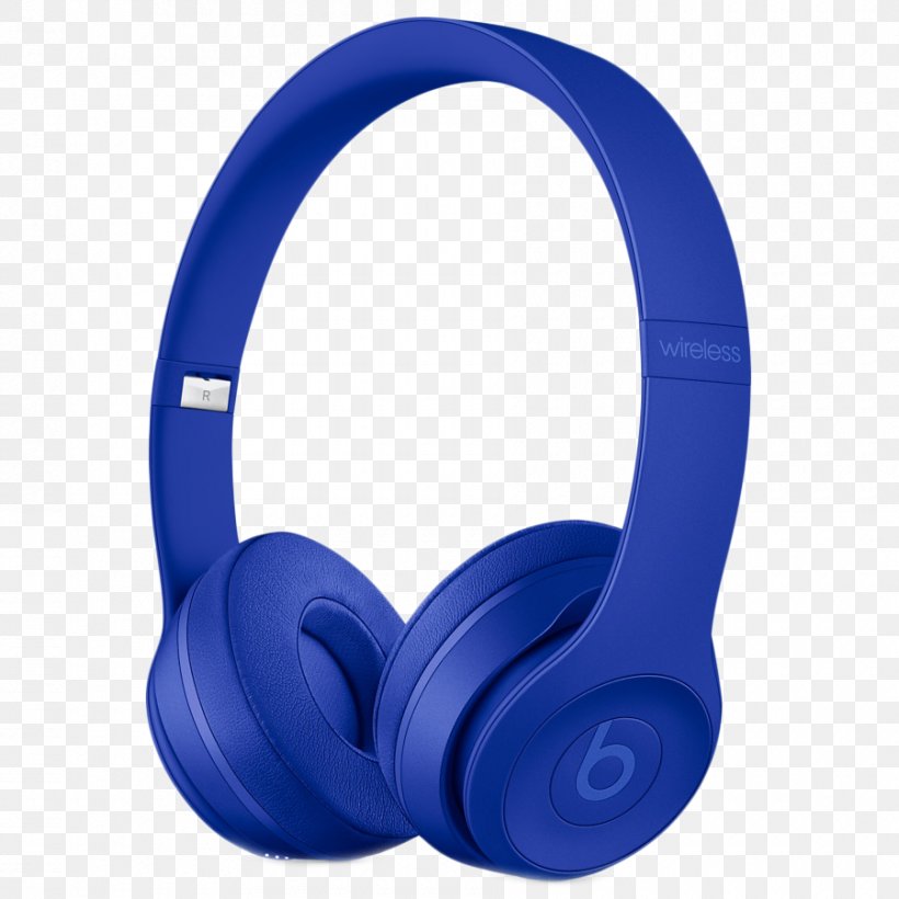 Beats Solo 2 Beats Electronics Headphones Loudspeaker Headset, PNG, 900x900px, Beats Solo 2, Active Noise Control, Apple, Audio, Audio Equipment Download Free