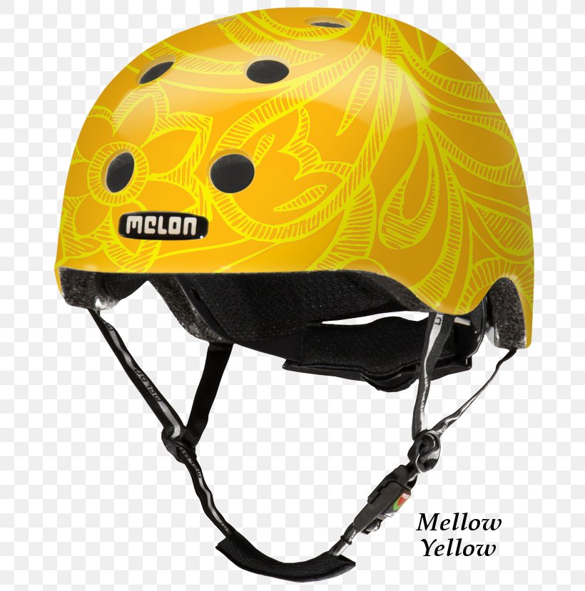 Bicycle Helmets Electric Bicycle UVEX, PNG, 691x829px, Bicycle Helmets, Bicycle, Bicycle Clothing, Bicycle Helmet, Bicycles Equipment And Supplies Download Free