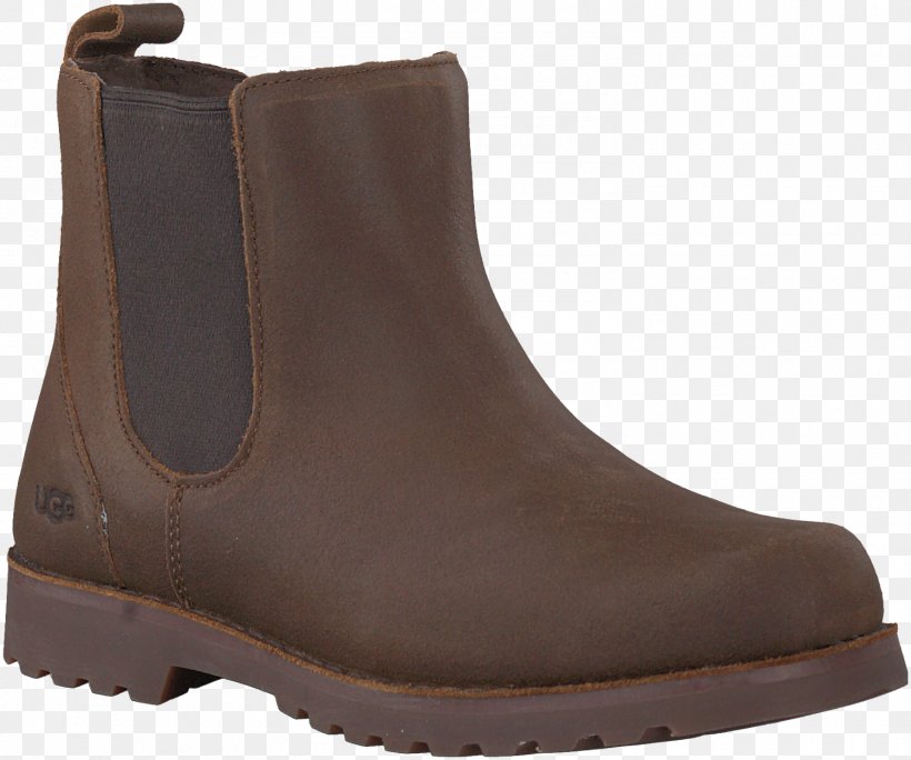 Boot Shoe Beslist.nl Clothing Botina, PNG, 1500x1253px, Boot, Beslistnl, Botina, Brown, Clothing Download Free