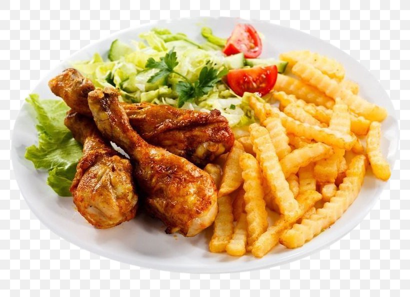 Buffalo Wing Fried Chicken French Fries Fast Food Chicken Fingers, PNG, 800x595px, Buffalo Wing, American Food, Chicken And Chips, Chicken Fingers, Chicken Fries Download Free