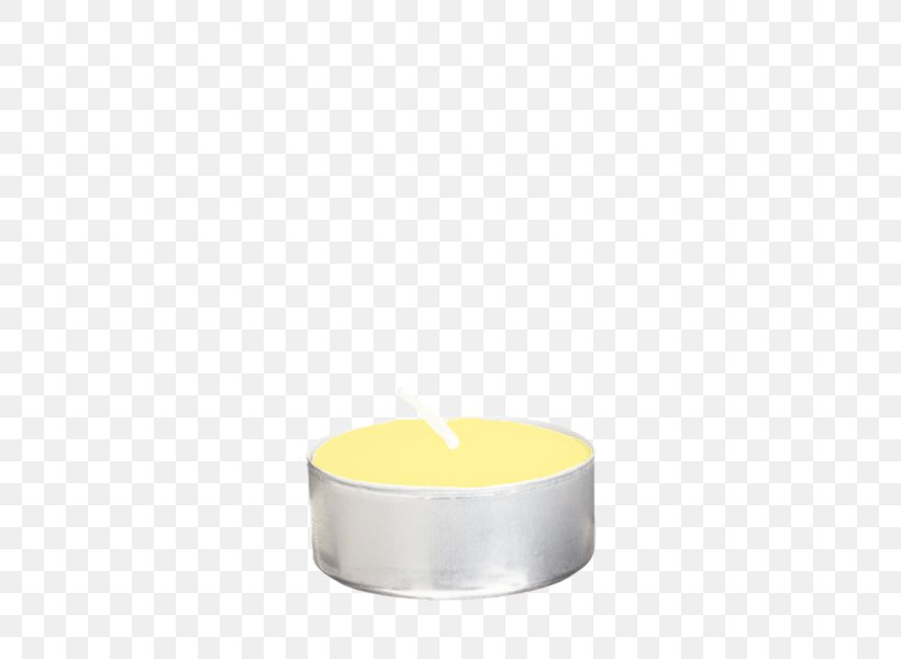 Candle Wax, PNG, 600x600px, Candle, Flameless Candle, Lighting, Wax, Yellow Download Free