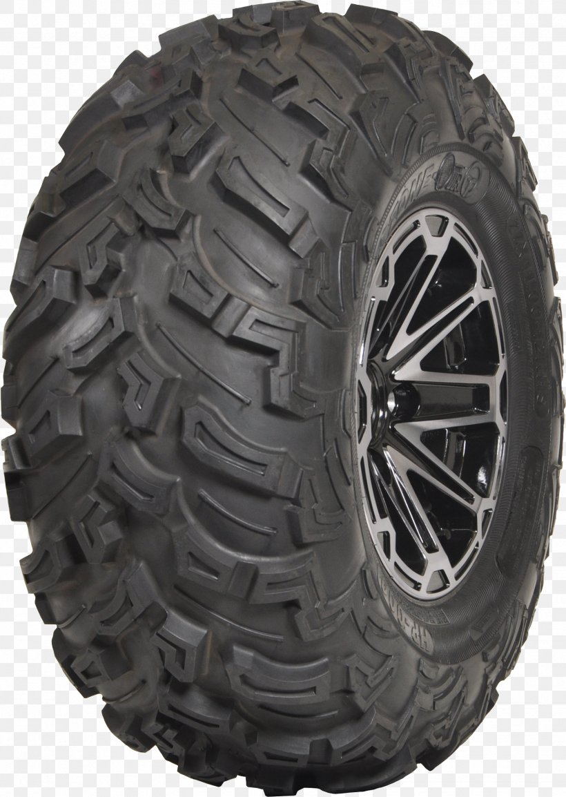 Car Side By Side Tire All-terrain Vehicle Cheng Shin Rubber, PNG, 1748x2460px, Car, Allterrain Vehicle, Auto Part, Automotive Tire, Automotive Wheel System Download Free