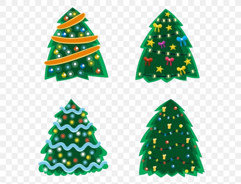 Christmas Tree Light, PNG, 626x626px, Christmas Tree, Christmas, Christmas Card, Christmas Decoration, Christmas Lights Download Free