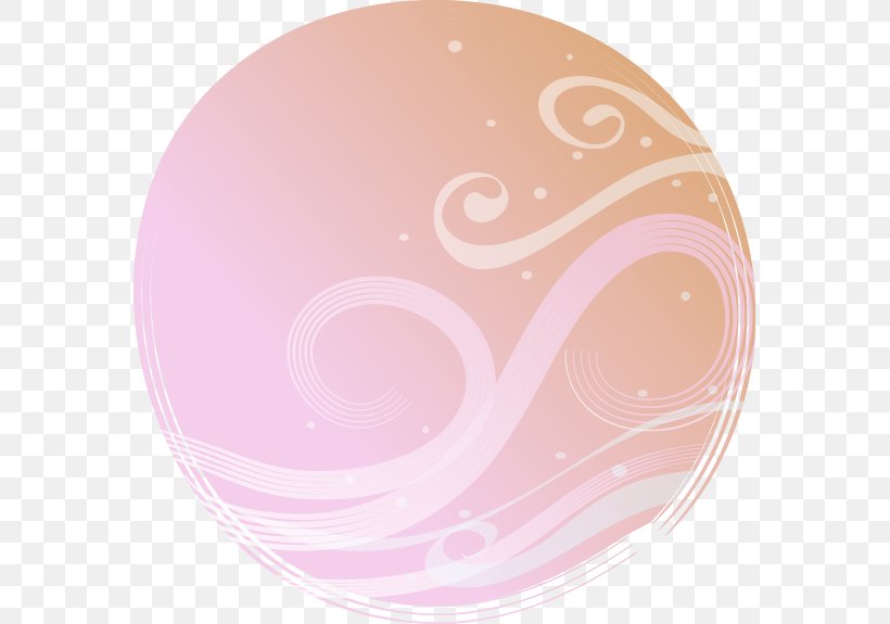 Circle Ball Clip Art, PNG, 573x575px, Ball, Google Images, Peach, Pink, Search Engine Download Free