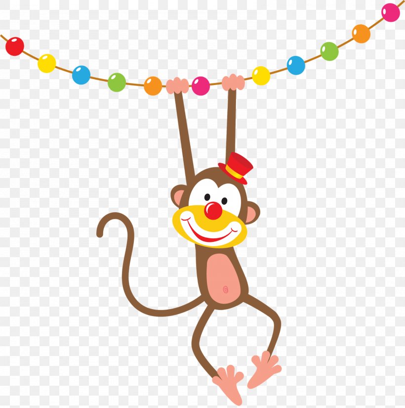 Circus Carnival Clown Clip Art, PNG, 1589x1600px, Circus, Animal Figure, Art, Baby Toys, Body Jewelry Download Free
