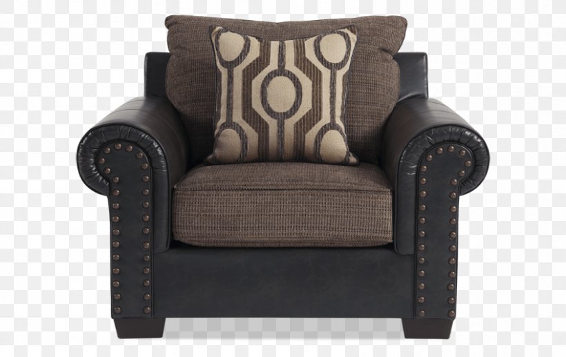 Club Chair Foot Rests Couch Recliner, PNG, 846x534px, Club Chair, Black, Chair, Comfort, Couch Download Free