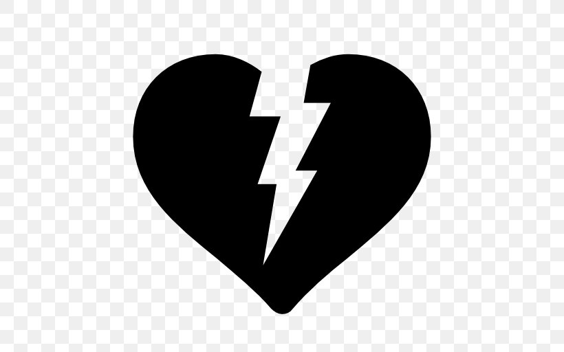 Heart Clip Art, PNG, 512x512px, Heart, Autocad Dxf, Black And White, Brand, Image File Formats Download Free