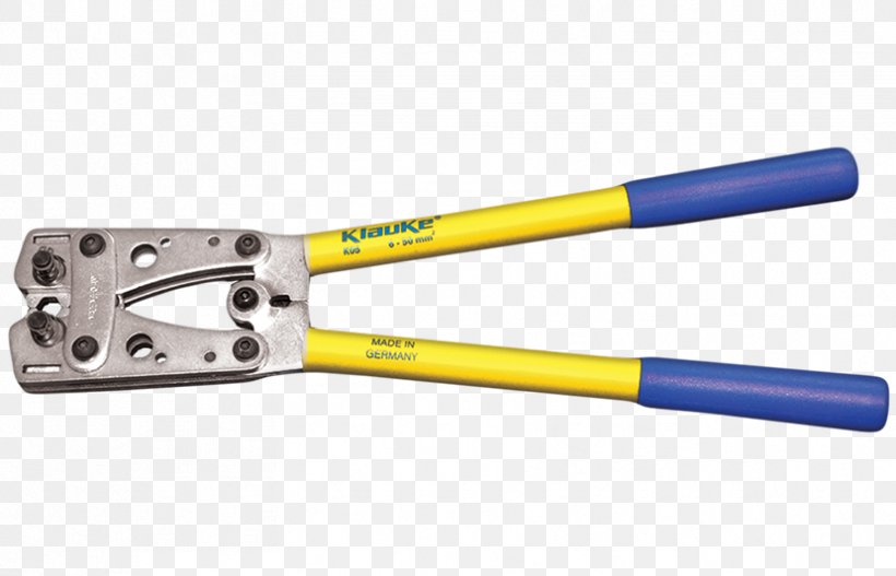 Crimp Cutting Tool Pliers Bolt Cutters, PNG, 829x533px, Crimp, Bolt Cutter, Bolt Cutters, Crosslinked Polyethylene, Cutting Download Free