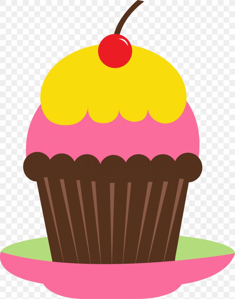 Cupcake Heaven Sprinkles Food, PNG, 1412x1798px, Cupcake, Bake Sale, Baked Goods, Baking Cup, Birthday Cake Download Free