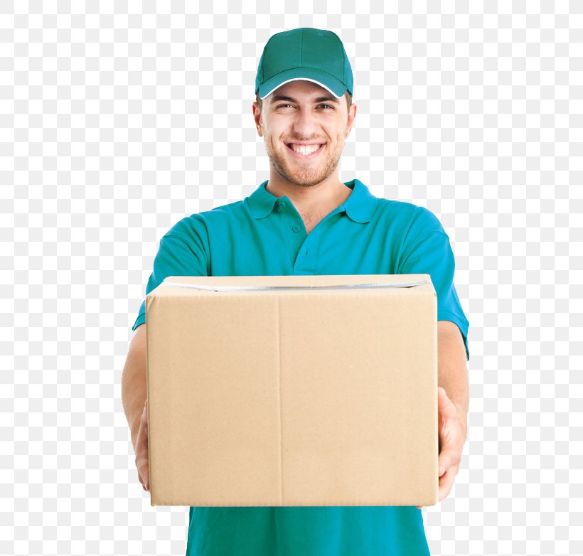 Delivery Transport Courier Cargo Logistics, PNG, 592x782px, Delivery, Blue, Business, Cargo, Courier Download Free