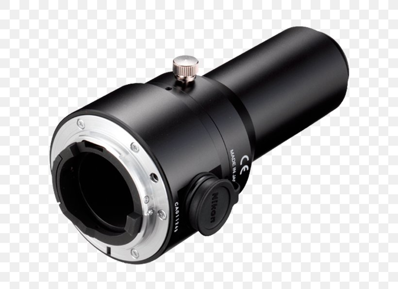 Digital SLR Digiscoping Adapter Single-lens Reflex Camera, PNG, 700x595px, Digital Slr, Adapter, Camera, Camera Lens, Canon Download Free