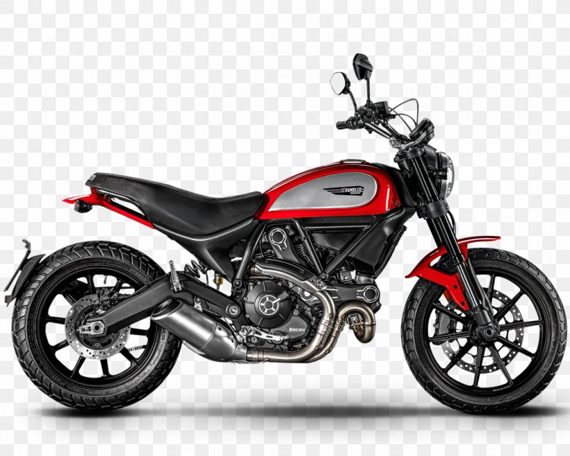 Ducati Scrambler Triumph Motorcycles Ltd, PNG, 1073x860px, Ducati Scrambler, Automotive Design, Bmw Motorrad, Bore, Car Download Free