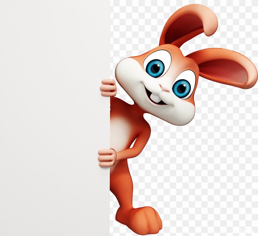 Easter Bunny Rabbit Easter Egg, PNG, 1200x1099px, Easter Bunny, Cartoon, Chocolate Bunny, Ear, Easter Download Free