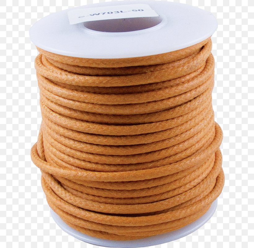 Electrical Wires & Cable Electrical Cable Rope Copper Conductor, PNG, 632x800px, Wire, American Wire Gauge, Bobbin, Braid, Copper Download Free