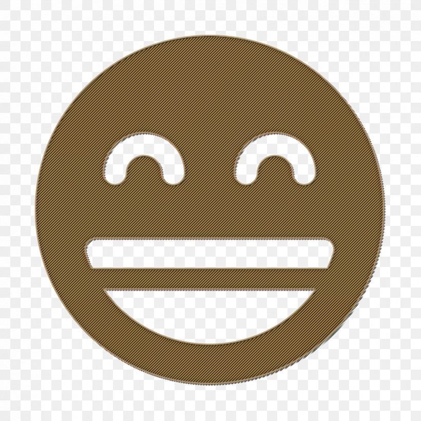 Emoji Icon Grinning Icon Smiley And People Icon, PNG, 1234x1234px, Emoji Icon, Emoji, Emoticon, Grinning Icon, Logo Download Free