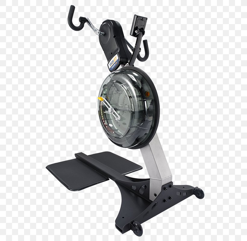 Exercise Machine Predator CrossFit Physical Fitness Endurance, PNG, 780x800px, Exercise Machine, Agility, Athlete, Crossfit, Endurance Download Free