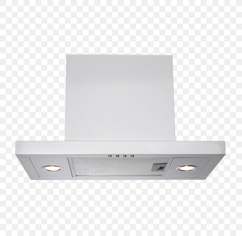 Exhaust Hood Home Appliance Major Appliance Kitchen, PNG, 800x800px, Exhaust Hood, Air, Ceramic, Food, Glendimplex Download Free